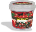 Gärtner´s Bio Tomatendünger