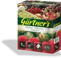 Gärtner´s Beerendünger