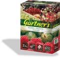 Gärtner´s Beerendünger