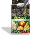 Gärtner´s Naturkalk Dolomit