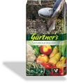 Gärtner´s Naturkalk Dolomit