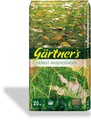 Gärtner´s Herbst Rasendünger