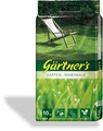 Gärtner´s Garten-Rasenkalk