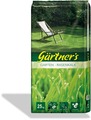 Gärtner´s Garten-Rasenkalk