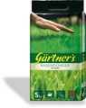 Gärtner´s Rasendünger Kompakt