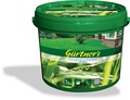 Gärtner´s Rasendünger mit Eisen