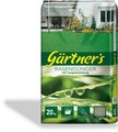Gärtner´s Rasendünger mit Langzeitwirkung