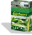 Gärtner´s Rasendünger mit Langzeitwirkung