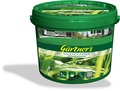 Gärtner´s Rasendünger mit Langzeitwirkung