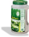 Gärtner´s Rasendünger Starter