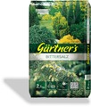 Gärtner´s Bittersalz