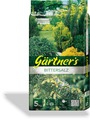 Gärtner´s Bittersalz