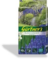 Gärtner´s Blaudünger