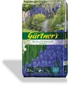 Gärtner´s Blaudünger Spezial