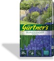 Gärtner´s Blaudünger Spezial