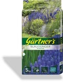 Gärtner´s Blaudünger