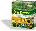 Gärtner´s Gartendünger für alle Gartenkulturen