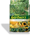 Gärtner´s Gartendünger für alle Gartenkulturen