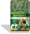 Gärtner´s Hornspäne