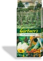 Gärtner´s Hornspäne