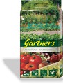 Gärtner´s Patentkali - Kalimagnesia
