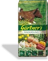 Gärtner´s Rinderdung