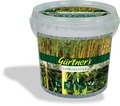Gärtner´s Bambusdünger