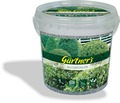 Gärtner´s Buchsbaumdünger