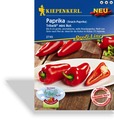 Paprika Tribelli Mini, F1