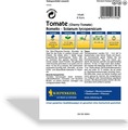Tomate Romello, F1