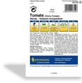 Tomate, Cherrytomate Nectar, F1