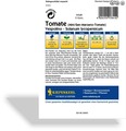 Tomate, San-Marzano Tomate Vespolino, F1