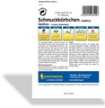 Schmuckkörbchen Xanthos
