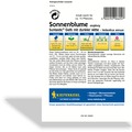 Sonnenblume Suntastic