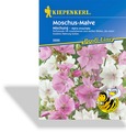 Moschus-Malve Mix, Kiepenkerl