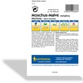 Moschus-Malve Mix