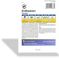 Erdbeere Toscana, F1