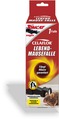 Lebend-Mausefalle