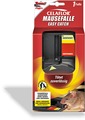 Mausefalle Easy Catch