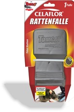 Rattenfalle Snap