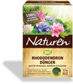 Naturen Bio Rhododendrondünger