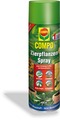 Zierpflanzen-Spray