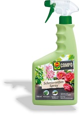 Schmierseifen-Spray