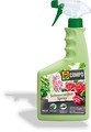 Schmierseifen-Spray