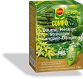Bäume, Hecken, Sträucher Langzeit-Dünger