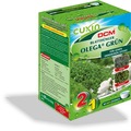 Blattdünger Olega-Grün