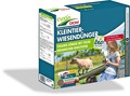 Kleintier-Wiesendünger