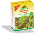 Schneckenschutz Kupferband