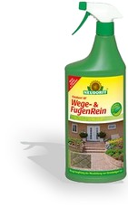 Finalsan AF Wege- und FugenRein