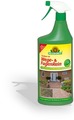 Finalsan AF Wege- und FugenRein